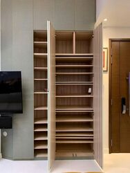 D'Leedon (D10), Condominium #535077151